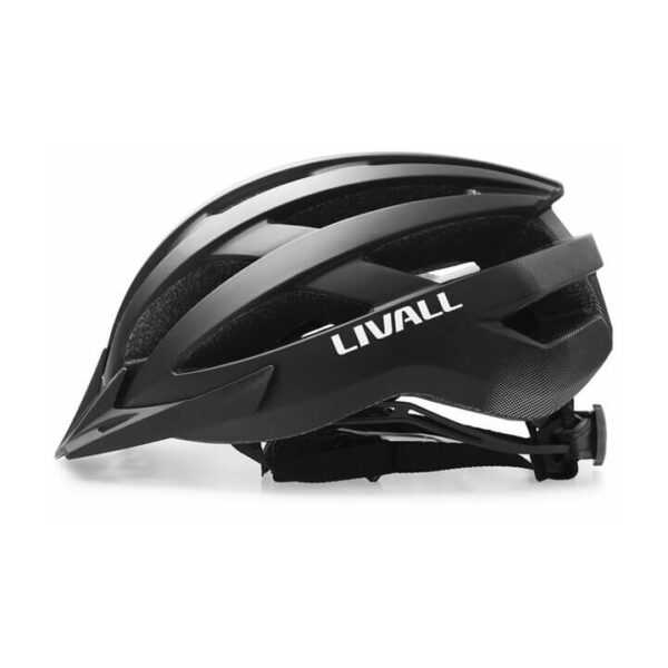 livall cycling helmet