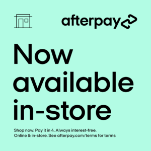 Afterpay_InStore_Banner_1080x1080_Mint@3x