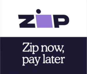 ZIP Payment