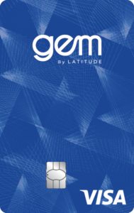 gem-visa-card-631x1000