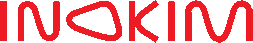 Inokim - Logo