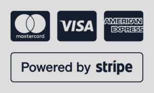 Credit Card with Stripe