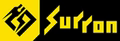 Surron_logo