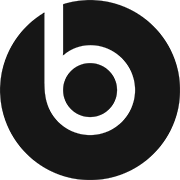 beats-logo-161616