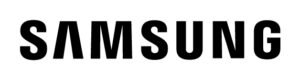 Samsung_Orig_Wordmark_BLACK_RGB